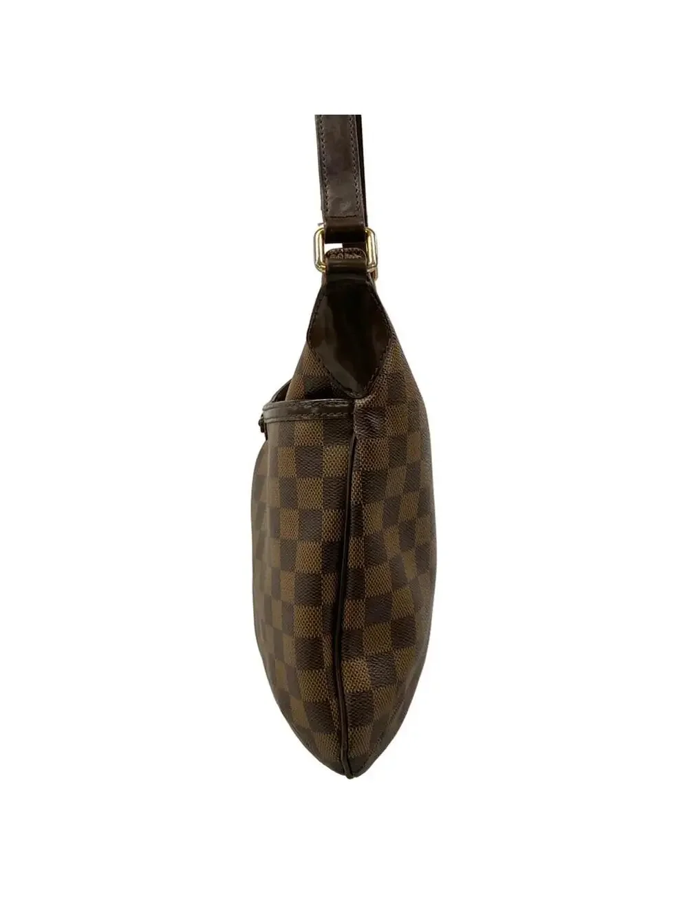 Louis Vuitton Bloomsbury Pm Ebene #278447L11B